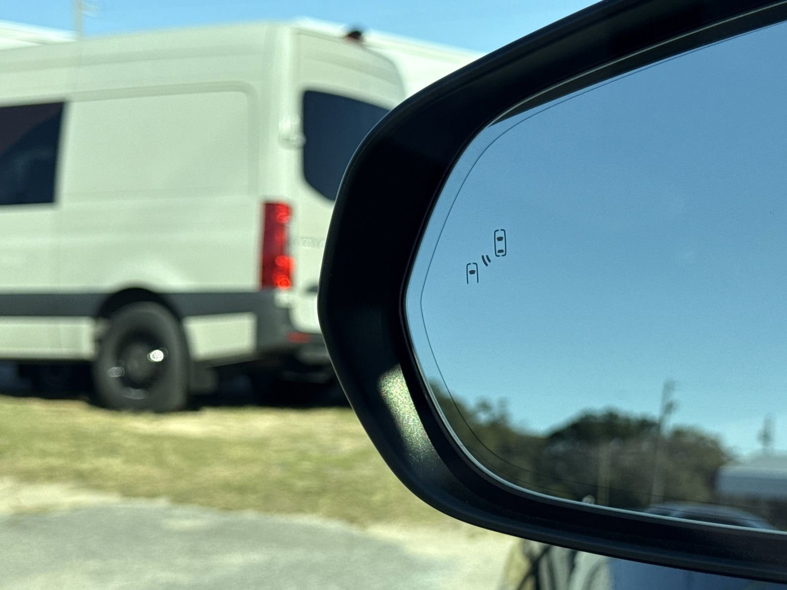 Used 2024 Lexus RX 350 FWD w/ Technology Package image 34