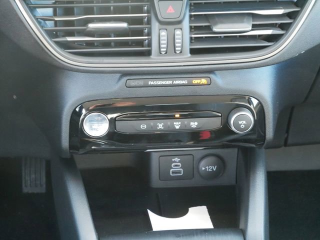New 2026 Ford Escape SE FWD image 15