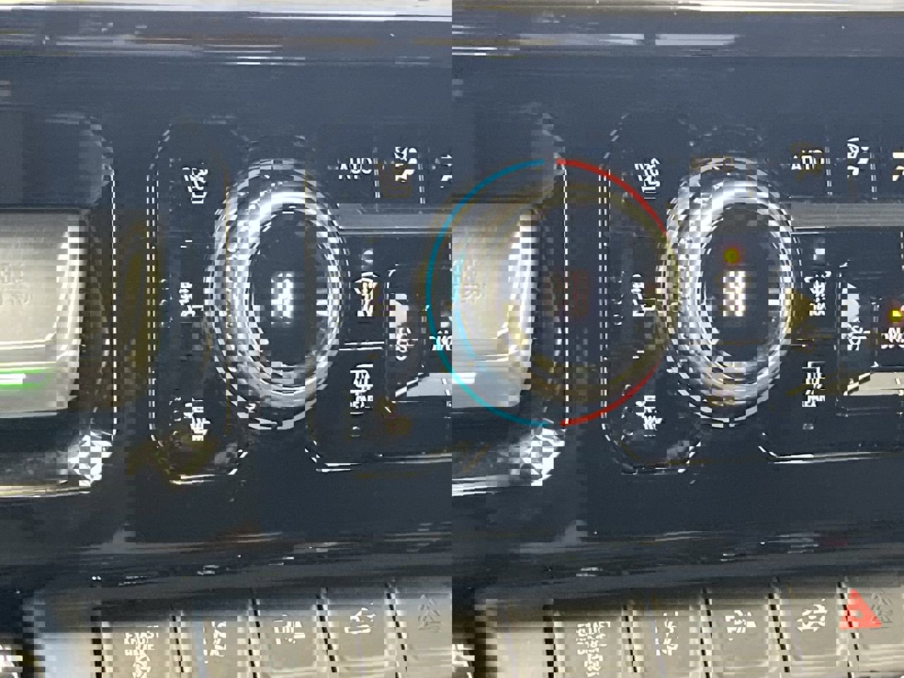 Certified 2024 GMC Sierra 2500 AT4 w/ Technology Package image 25