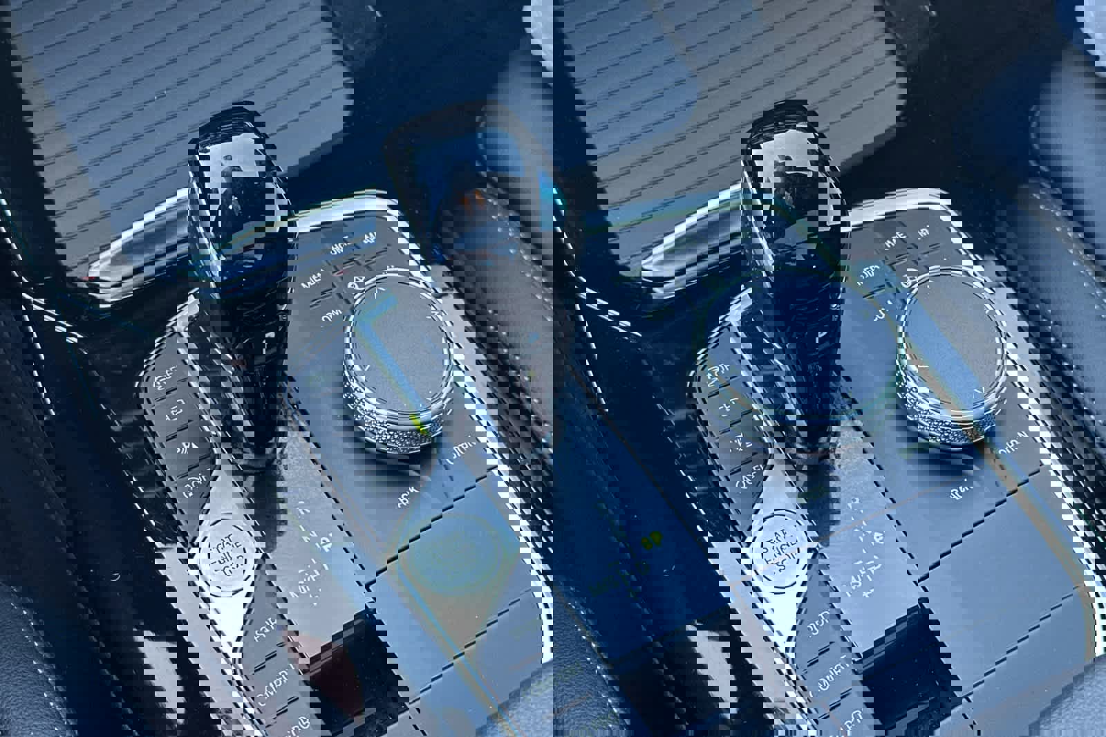 Used 2024 BMW X3 xDrive30i w/ Convenience Package image 24