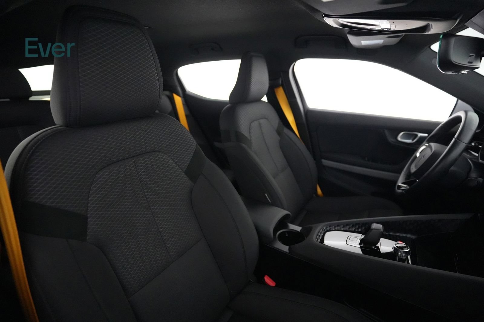 Used 2023 Polestar Polestar 2 AWD/4WD image 23