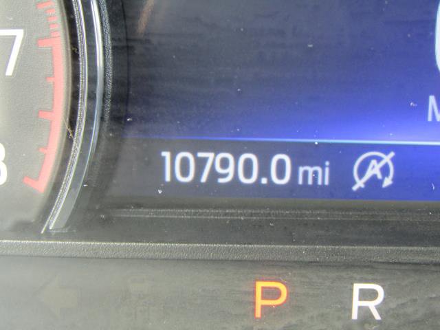 Used 2023 Ford Explorer XLT w/ Equipment Group 202A image 19