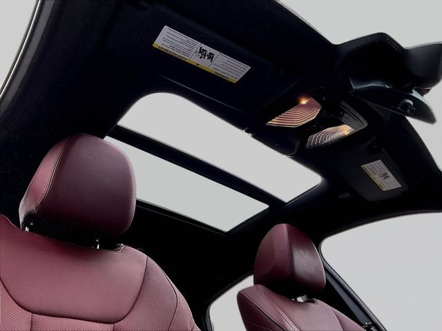 Used 2023 BMW 430i Gran Coupe w/ M Sport Package RWD image 29