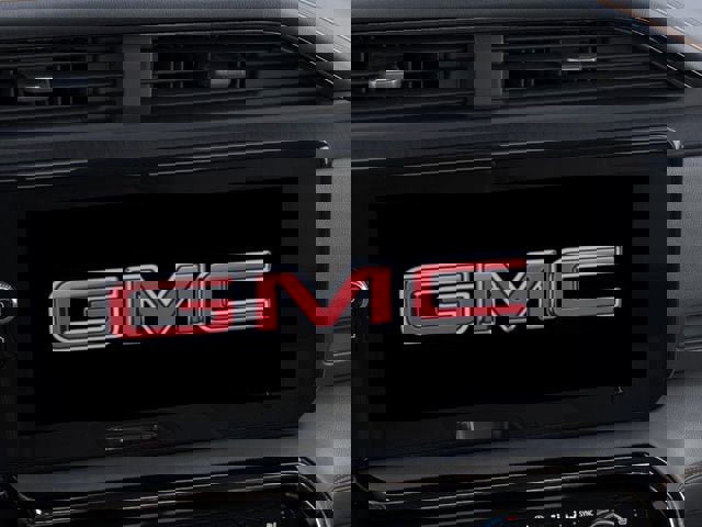 New 2026 GMC Sierra 1500 AT4 image 39