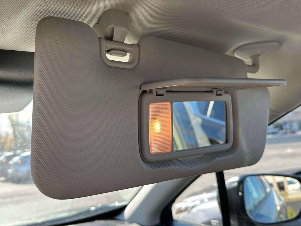 Certified 2024 Subaru Crosstrek 2.5i Limited image 30