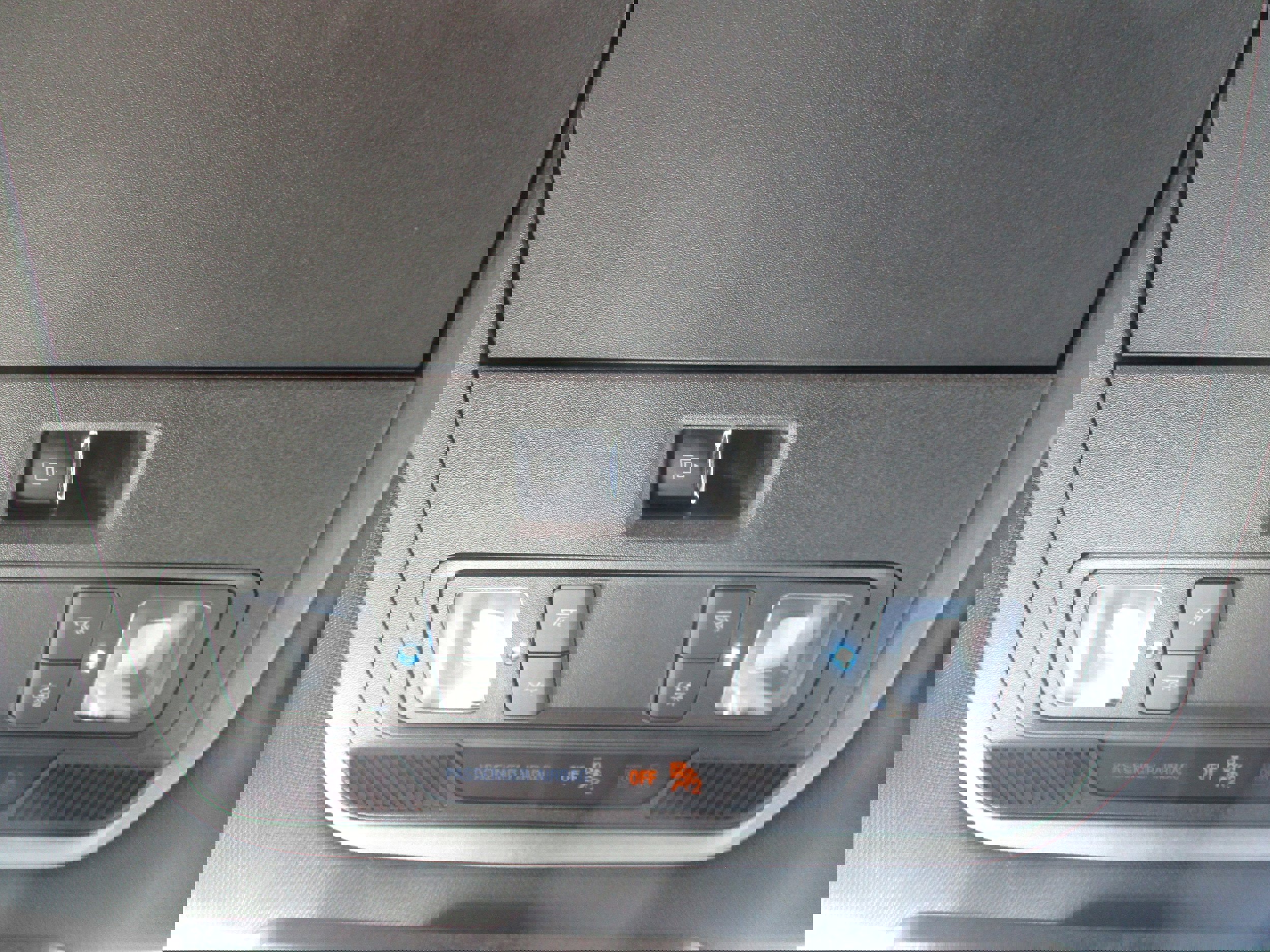 Used 2023 Ford F150 XLT w/ Equipment Group 302A High image 39