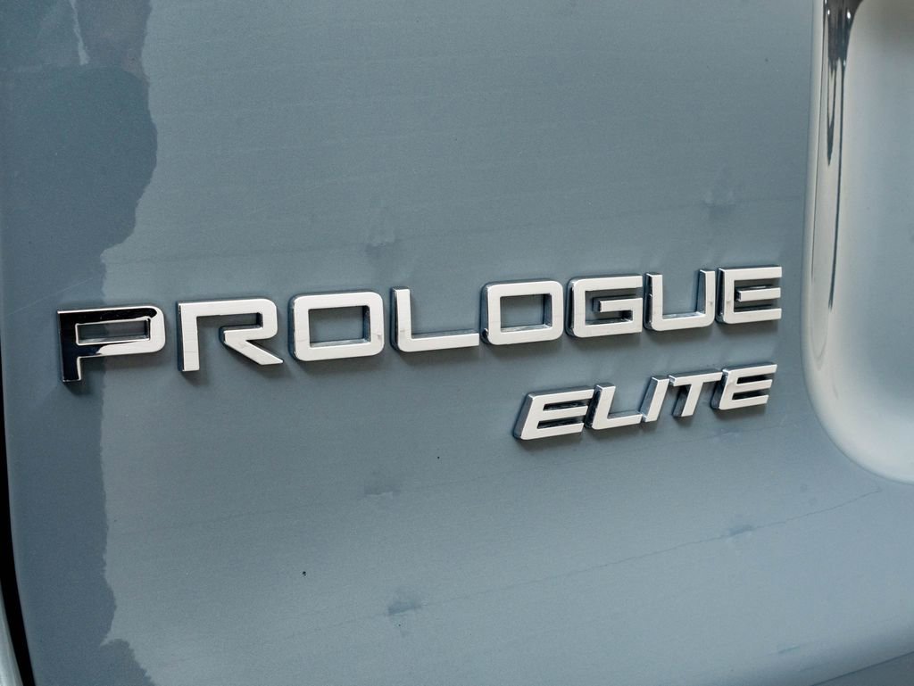 Used 2024 Honda Prologue Elite image 19
