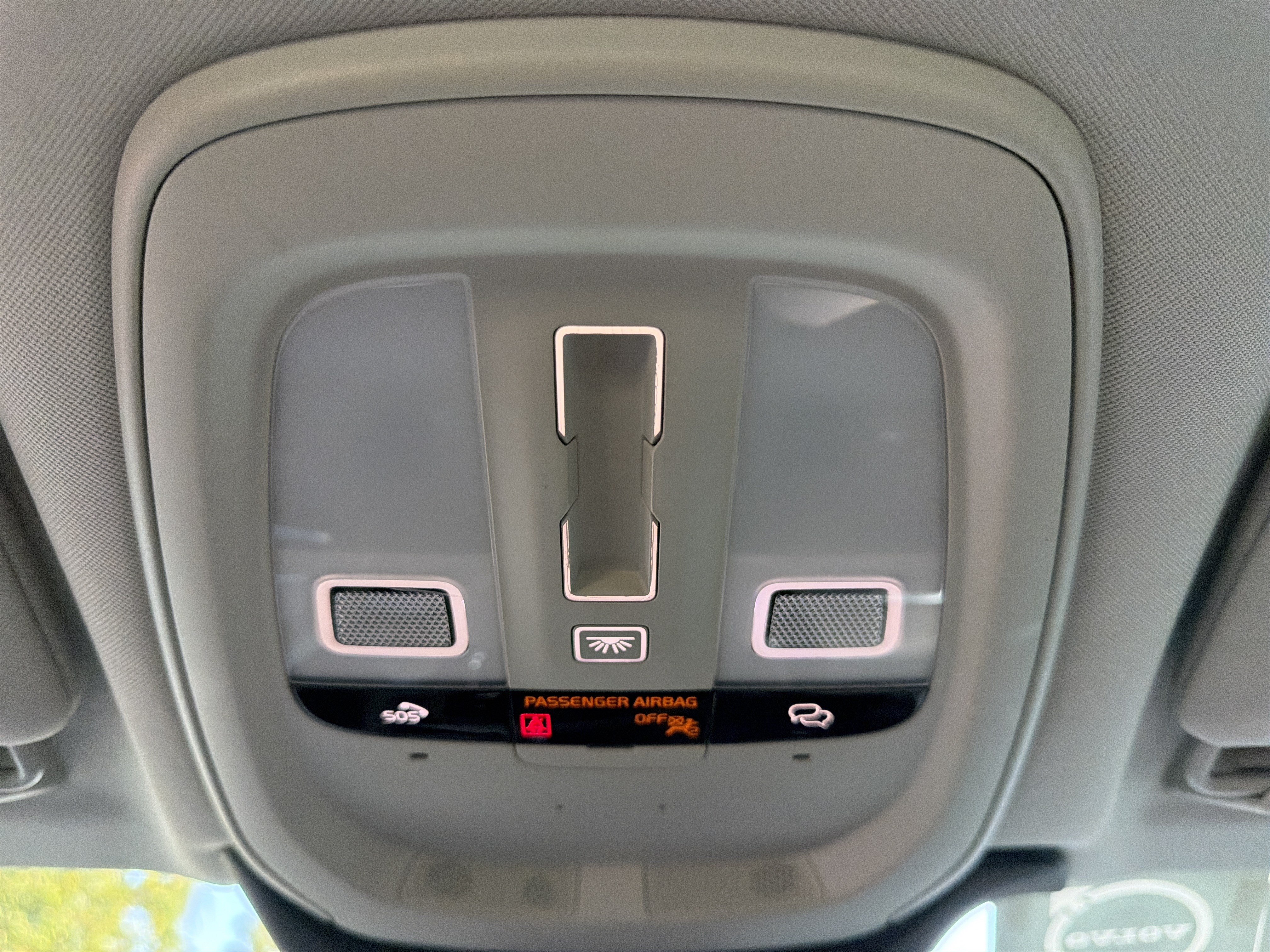 Certified 2023 Volvo S90 B6 Plus AWD/4WD image 29