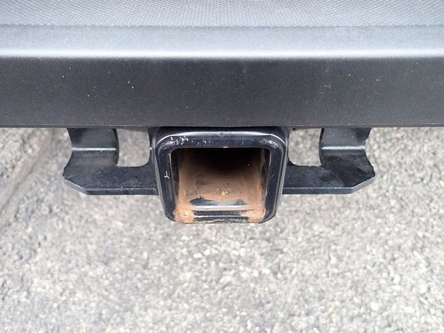 Used 2023 Ford F150 Raptor w/ Equipment Group 802A Raptor R image 7