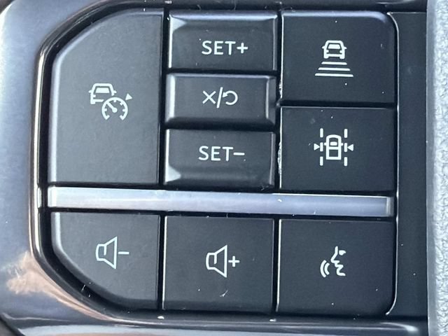 New 2026 Ford F250 King Ranch w/ FX4 Off-Road Package AWD/4WD image 27