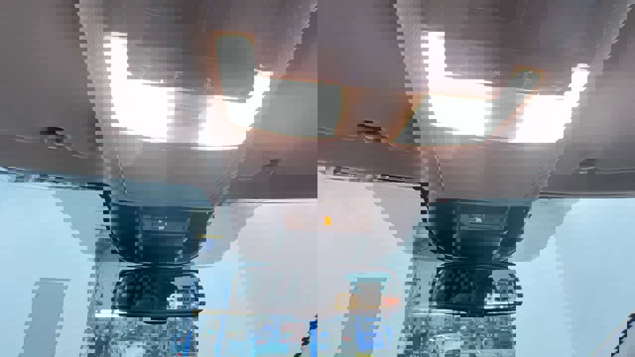 Used 2023 Nissan Rogue SL w/ SL Premium Package image 32