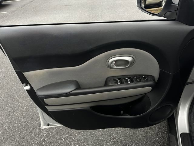 Used 2017 Kia Soul image 13