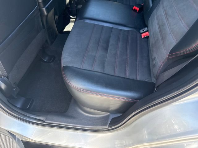 Used 2020 Mitsubishi Outlander Sport GT FWD image 17