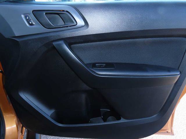 Certified 2019 Ford Ranger XL w/ Equipment Group 101A Mid image 22