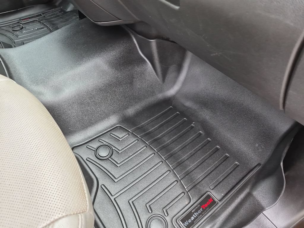 Used 2019 Chevrolet Silverado 1500 LT w/ Texas Edition RWD image 40