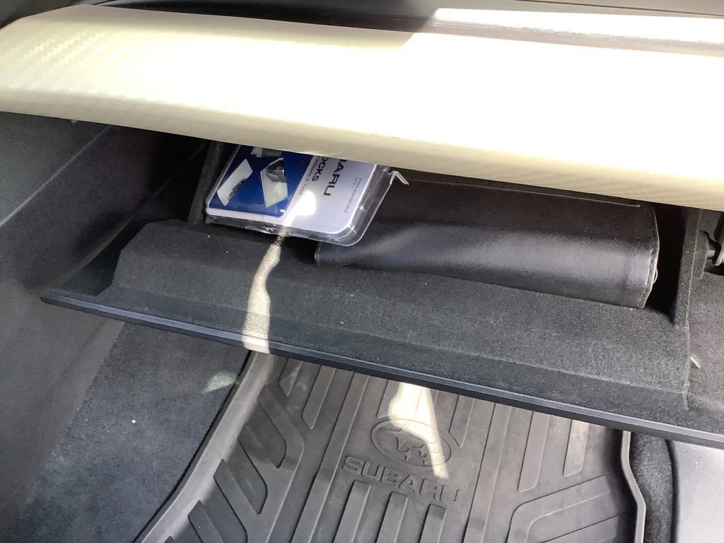 Used 2021 Subaru Ascent Premium image 24