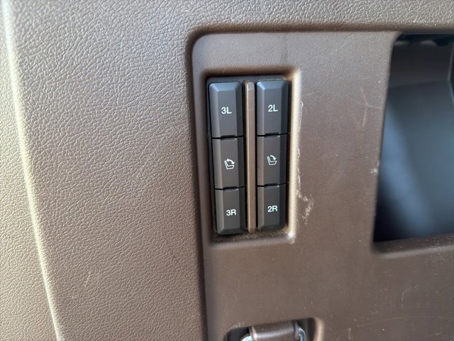 Used 2023 Ford Expedition King Ranch image 10