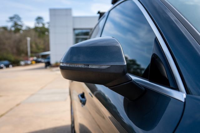 Used 2022 Audi Q5 2.0T Premium w/ Convenience Package image 37