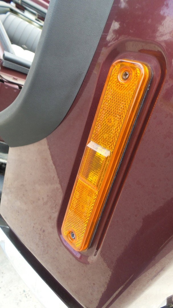 Used 2007 HUMMER H2 image 41