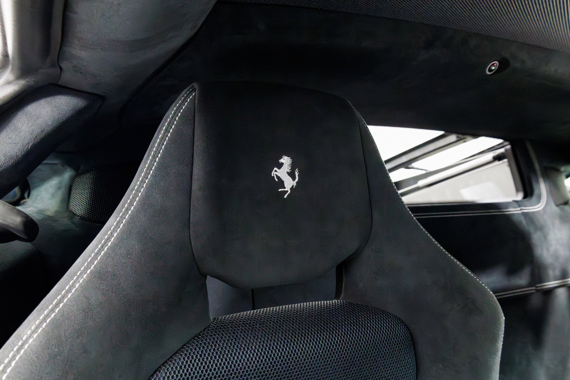 Used 2014 Ferrari 458 Speciale Coupe image 25