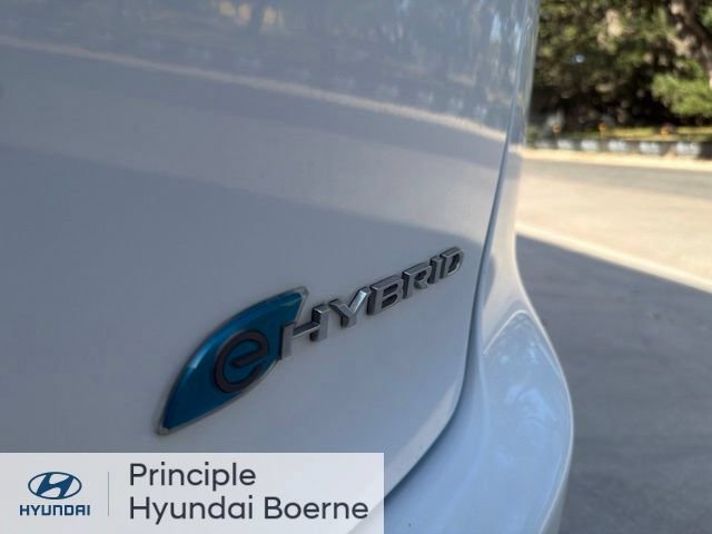 Used 2021 Chrysler Pacifica Touring-L FWD image 13