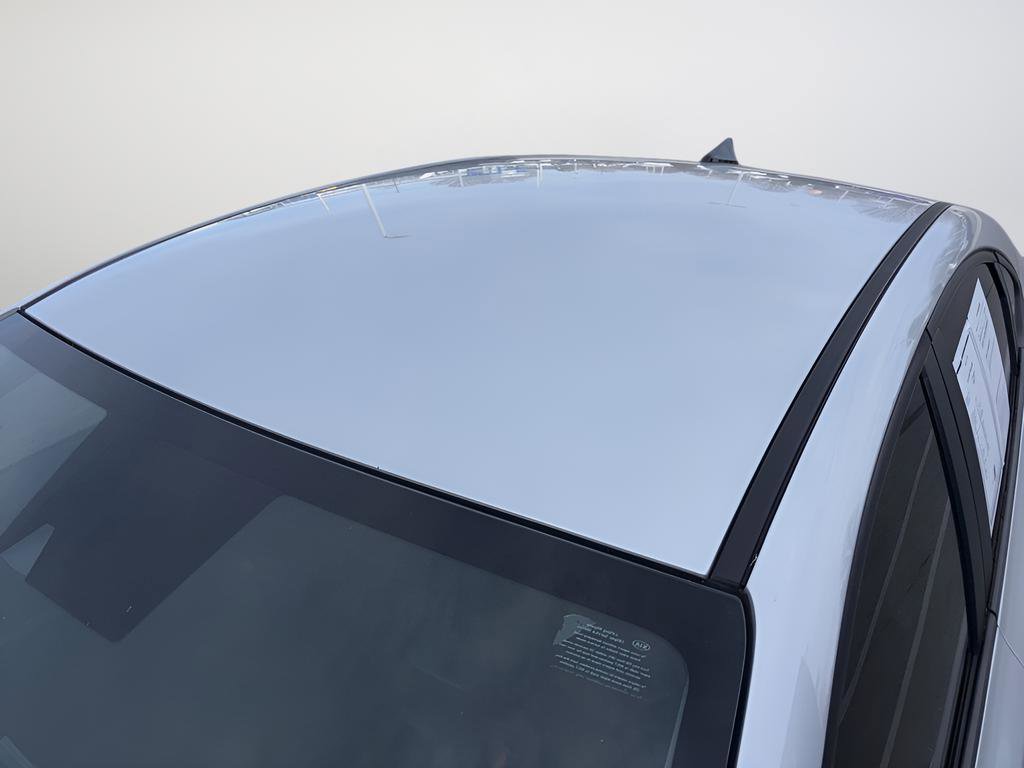 Used 2020 Kia Forte LXS image 11