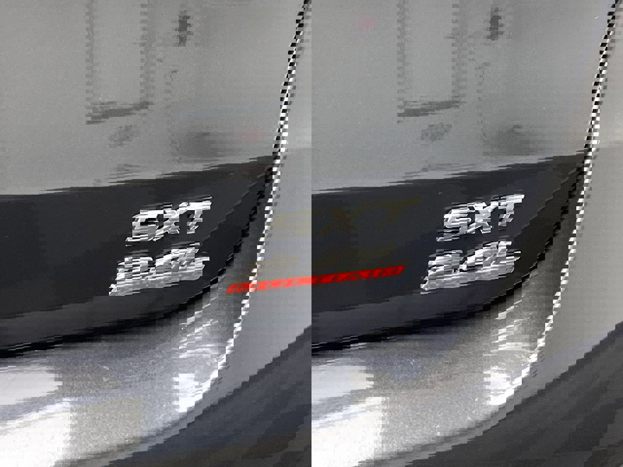 Used 2014 Dodge Dart SXT image 22