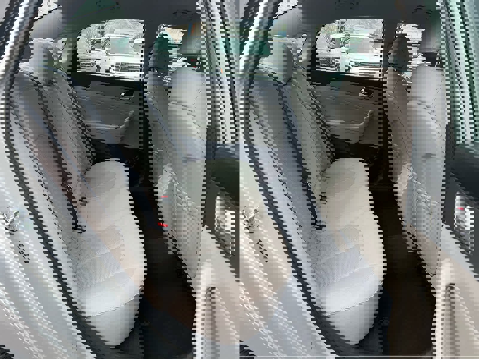 Used 2015 Hyundai Sonata SE w/ Option Group 09 image 25