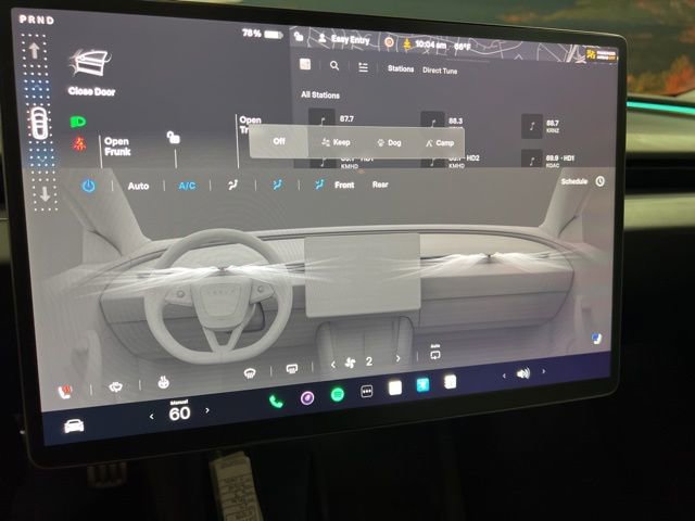 Used 2024 Tesla Model 3 Performance image 32