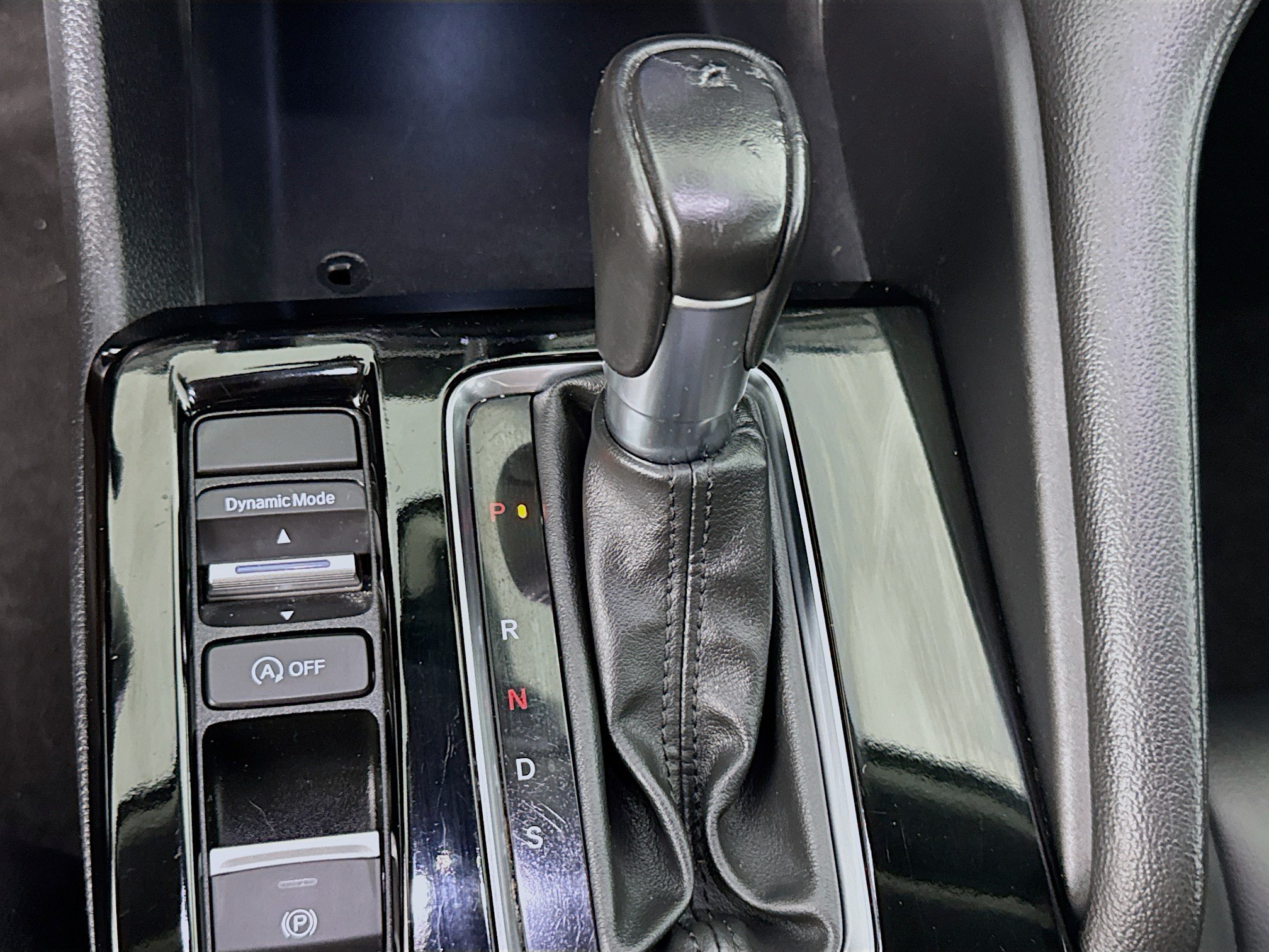 Used 2024 Acura Integra FWD image 19