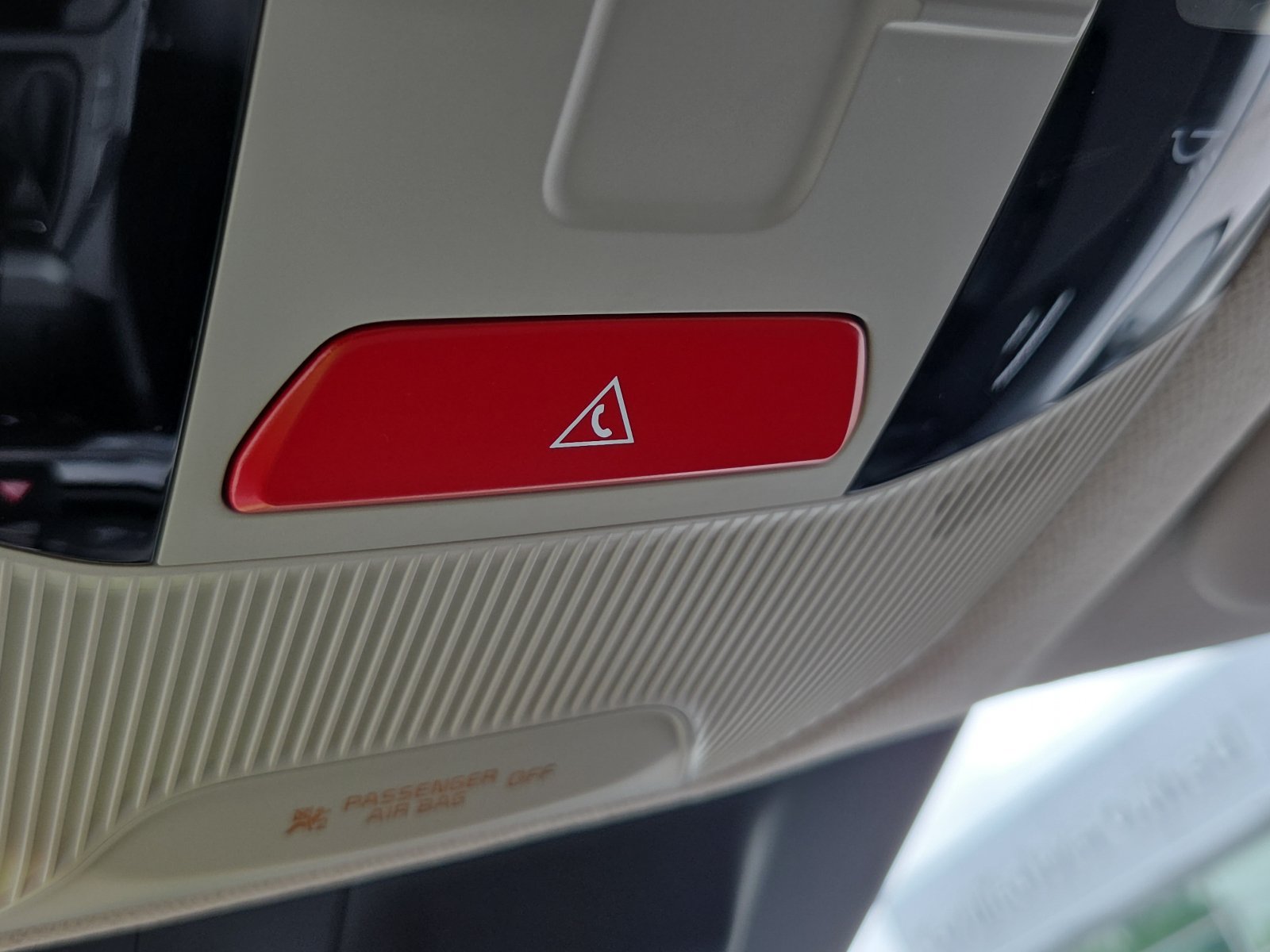 Used 2025 Kia K4 EX FWD image 21