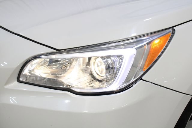 Used 2016 Subaru Legacy 2.5i Premium image 32