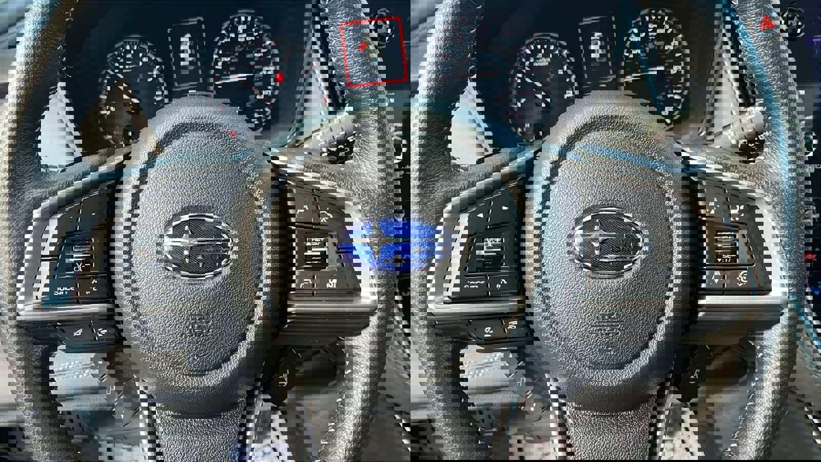 Certified 2022 Subaru Outback Limited XT image 12