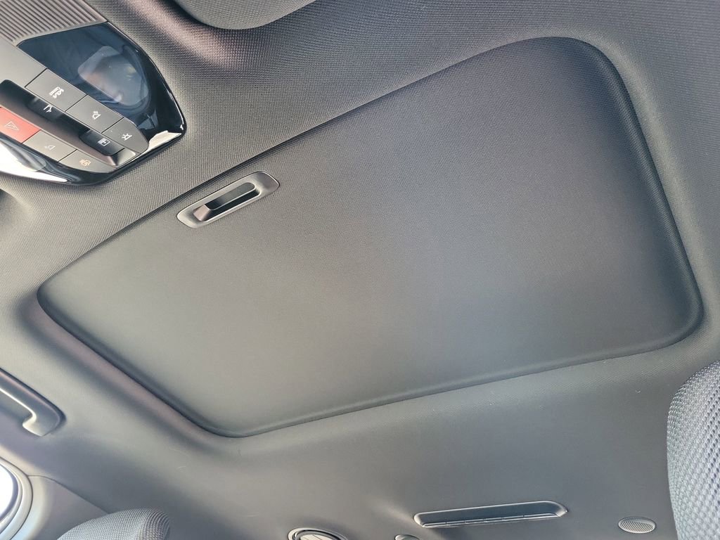 New 2027 Kia Telluride SX X-Line image 12