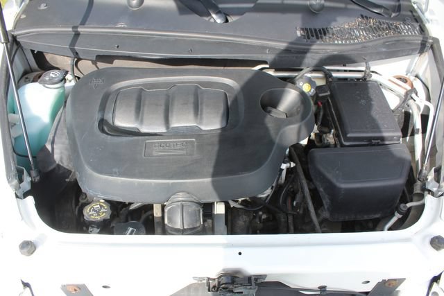 Used 2006 Chevrolet HHR LT FWD image 24