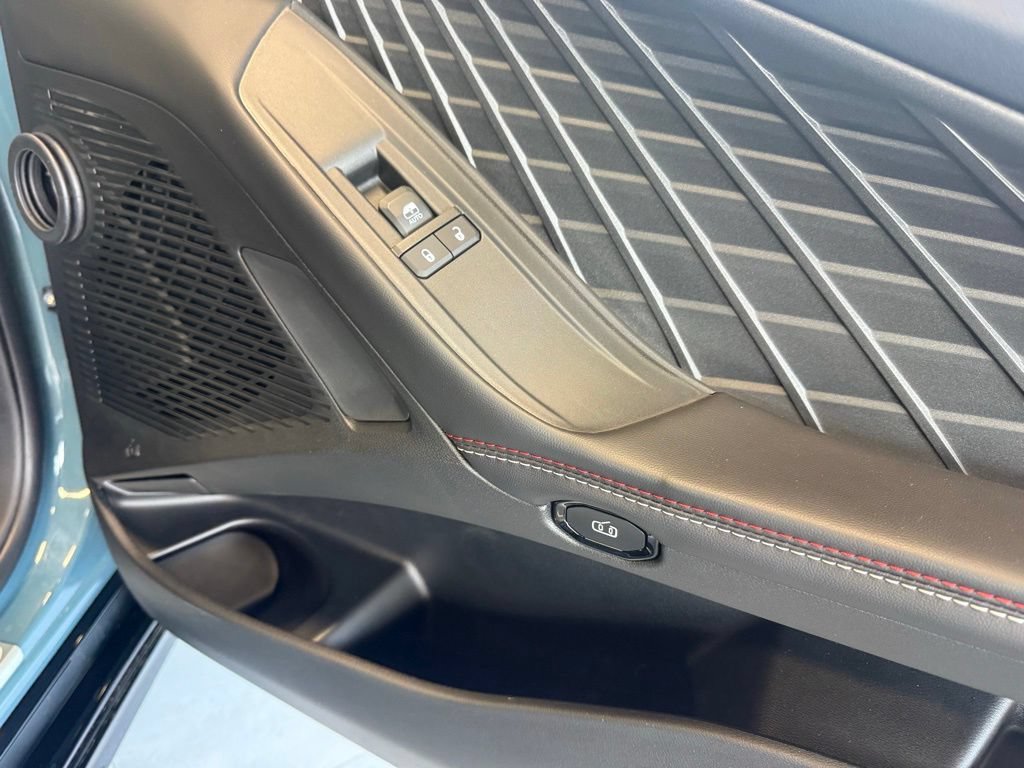 New 2026 Dodge Charger R/T AWD/4WD image 51