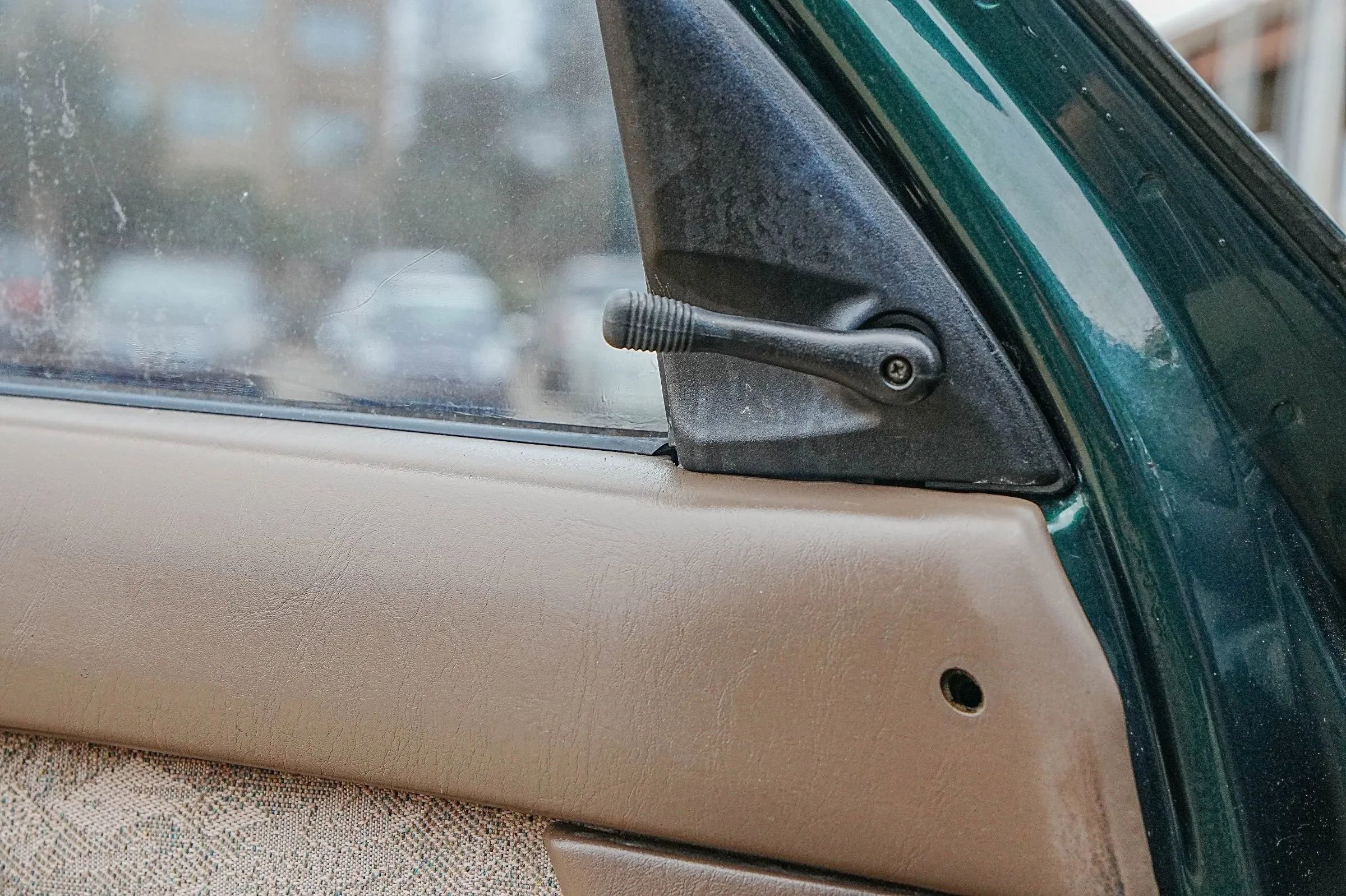 Used 2000 Toyota Tacoma 2WD Regular Cab image 33