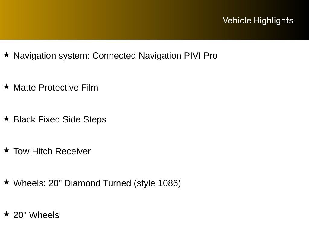 New 2026 Land Rover Defender 110 OCTA AWD/4WD image 12