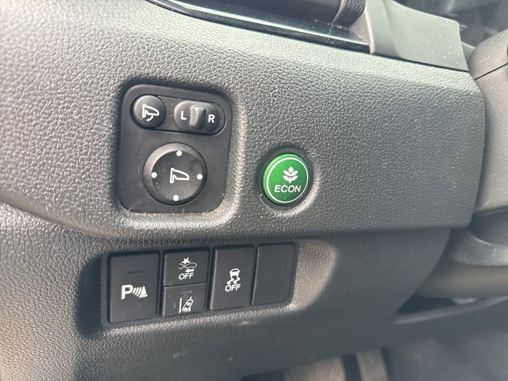 Used 2022 Honda Pilot EX-L image 46