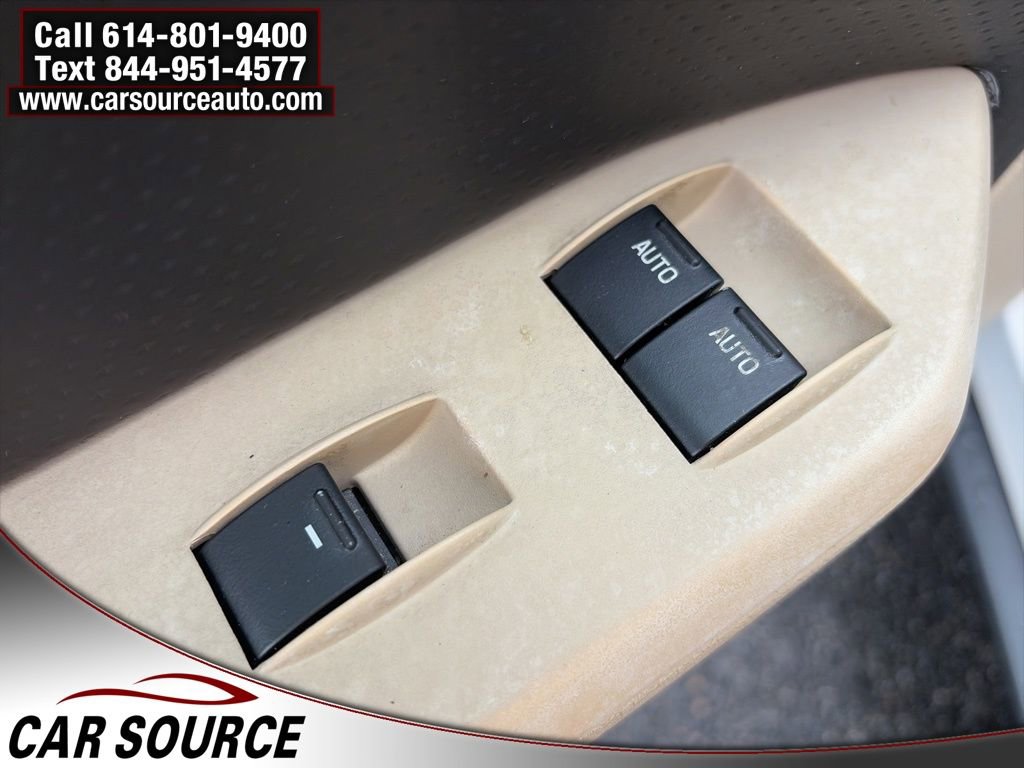 Used 2008 Ford Mustang Deluxe image 15