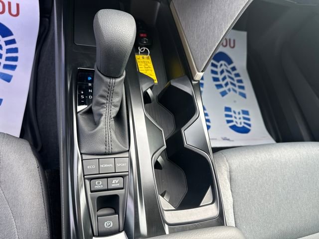 Used 2026 Toyota Camry LE image 24