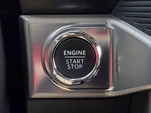 Used 2025 Ford F150 Lariat w/ Equipment Group 502A High AWD/4WD image 21