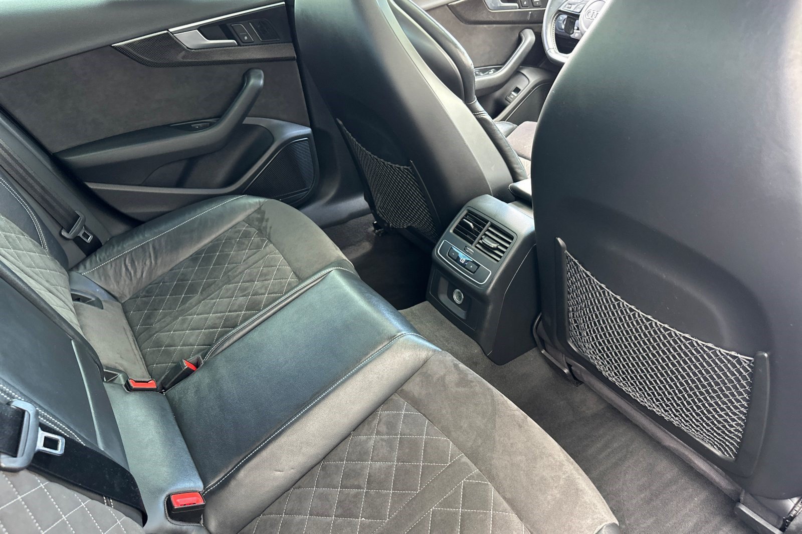 Used 2018 Audi S5 Premium Plus AWD/4WD image 31