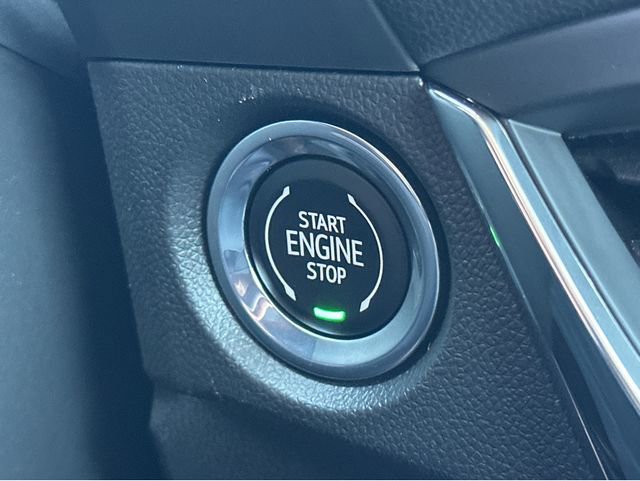 New 2026 Buick Encore GX Preferred w/ Comfort Package image 28