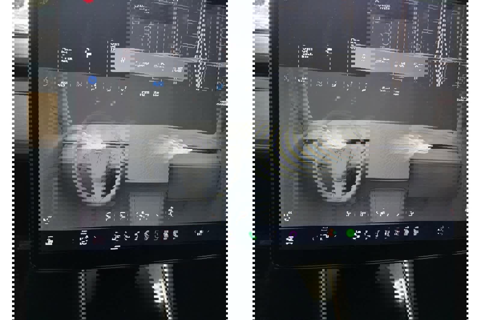 Used 2020 Tesla Model 3 Long Range image 22