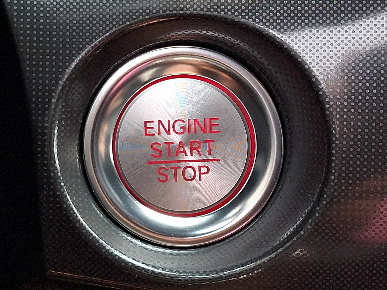Certified 2025 Acura Integra A-Spec FWD image 25