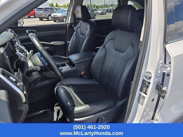 Used 2021 Kia Sorento S AWD/4WD image 9