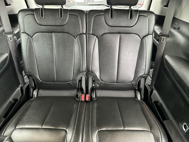 Used 2023 Jeep Grand Cherokee L Limited image 20