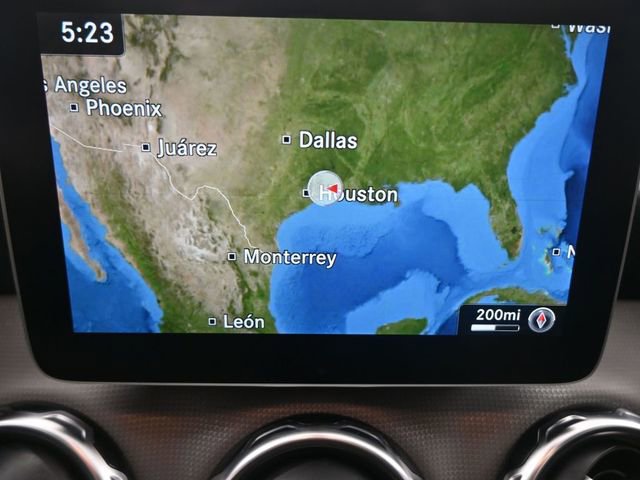 Used 2019 Mercedes-Benz GLA 250 4MATIC image 6