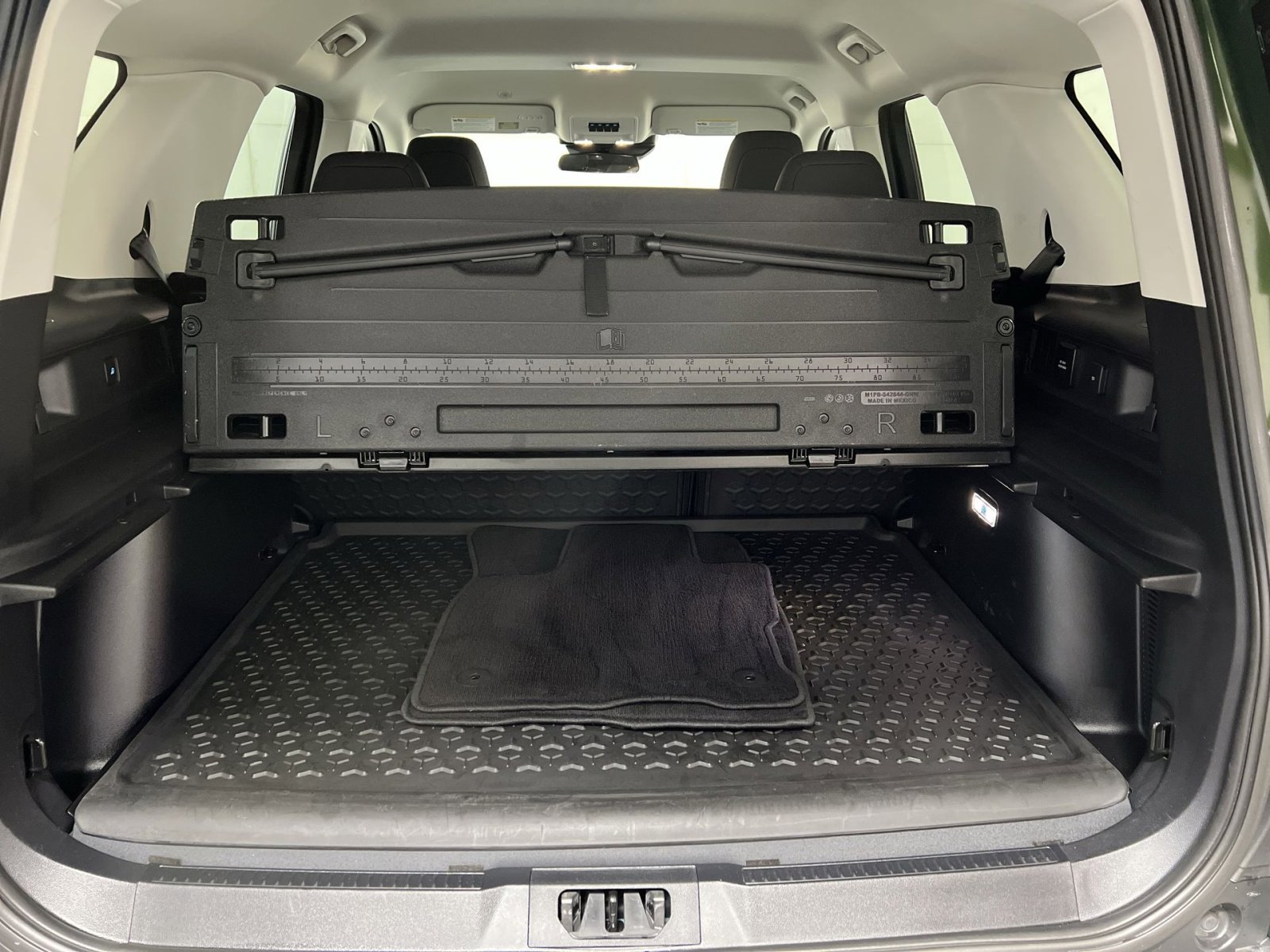 Used 2025 Ford Bronco Sport Big Bend image 24